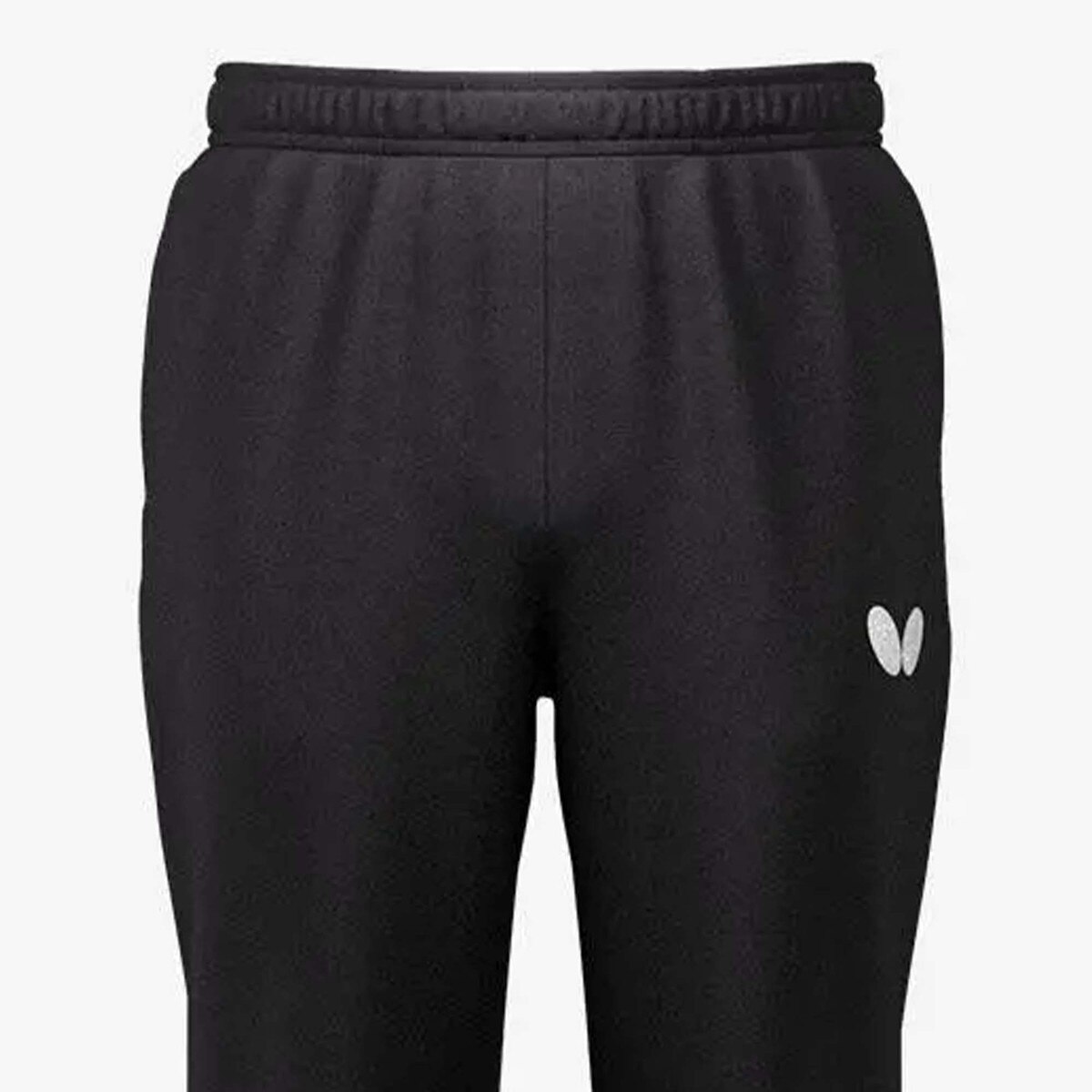 Butterfly Pelsedo Tracksuit - Pants - Front